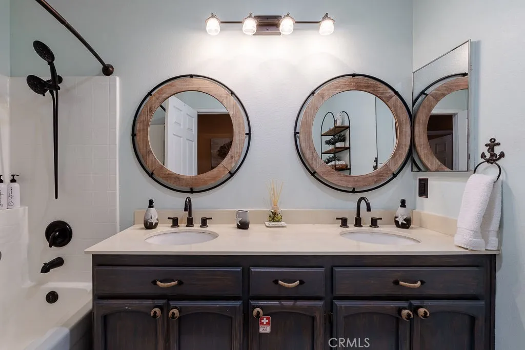 29767 29767 Marhill, Temecula, California 92591 home-pic-16